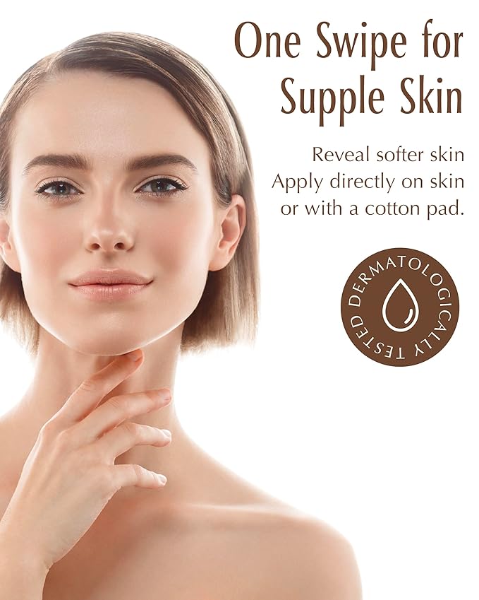 ISA KNOX TE'RVINA AD Regenerating Skincare Set (12.7fl oz) - Hydrating, Nourishing & Firming Toner & Moisturizer Set for Youthful and Radiant Skin, Placenta, Rose Absolute-FemmiqueWomen