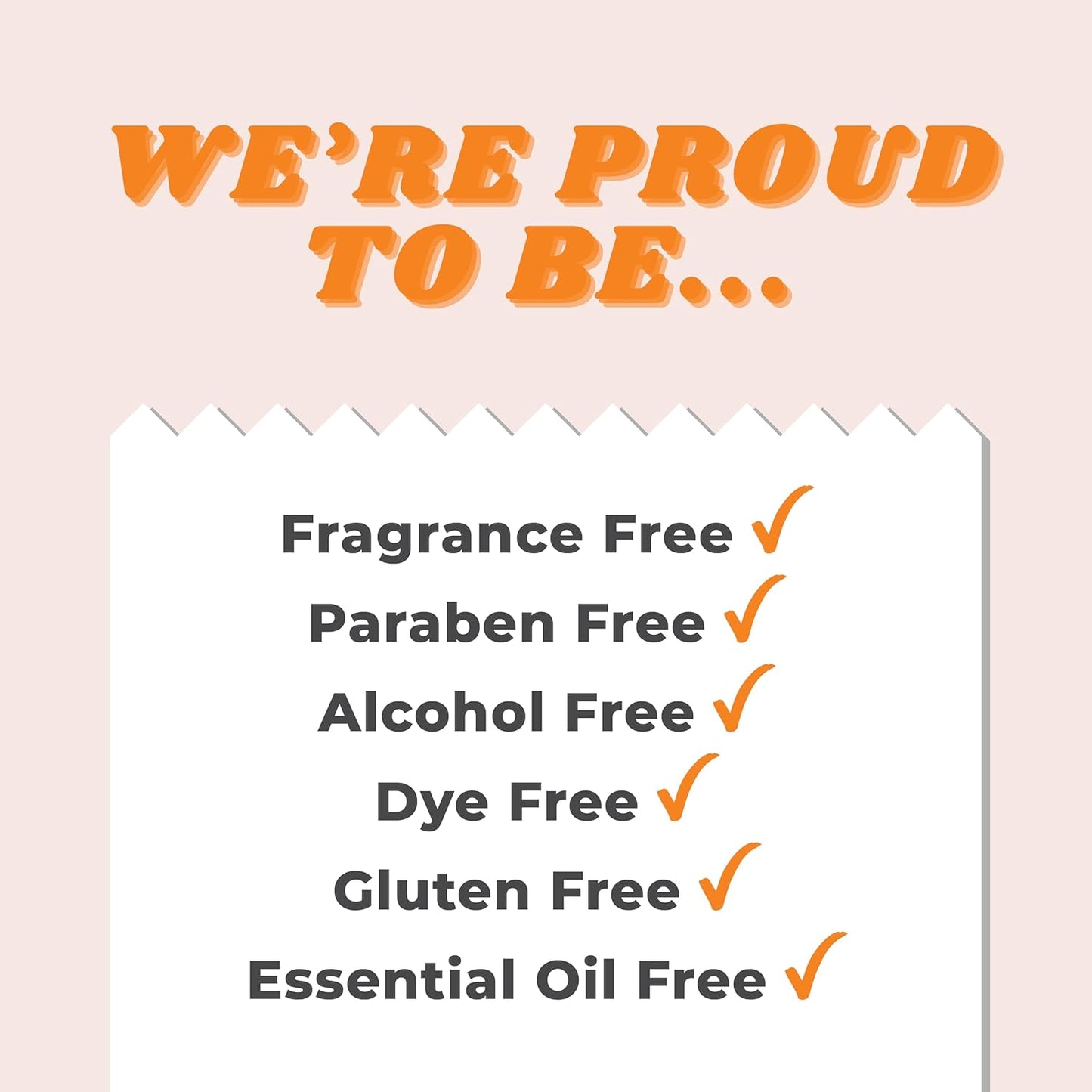 Cleure Anti-Aging Day Cream & Facial Moisturizer w/Pure Shea Butter for Sensitive Skin - Fragrance Free, Gluten, Salicylate and Paraben Free (2 oz, Pack of 2)-FemmiqueWomen