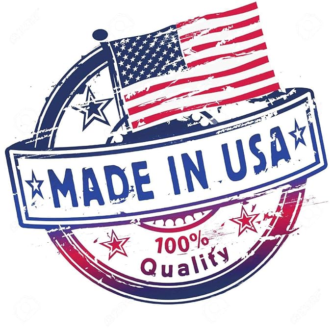 Pro Ellueur Skin Cream - Anti-Wrinkle Cream - Two Month Supply - Advanced Skin Firming Technology to Help Reduce Signs of Aging - Lift, Firm, Tighten - Lasting Hydration - Non-Greasy Formula-FemmiqueWomen