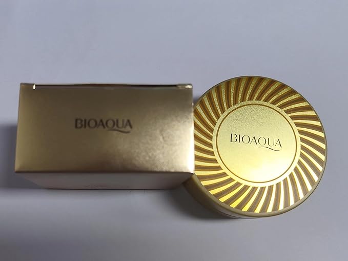 30 Pairs Under Eye Masks,Moisturizing Hydrating Under Eye Patches for Puffy Eyes,Under Eye Treatment for Dark Circles Eye Bags Fine Lines,Eye Skin Care Products for Women & Man-FemmiqueWomen