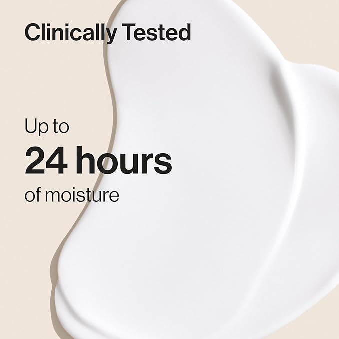 Honest Beauty Everyday Radiance Vitamin C Lightweight Moisturizer | Brightens + Improves Skin Tone | Gentle for Sensitive Skin, Fragrance Free, Vegan | 1.7 fl oz-FemmiqueWomen