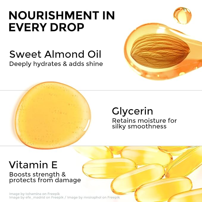 Ultra Color Safe Shampoo | Help Prevent Fading & Provide Subtle Color Replenishment | Prolong Color Vibrancy and Enhance Shine | Vegan & Cruelty-Free Formula | For Purple Color Treated Hair-FemmiqueWomen