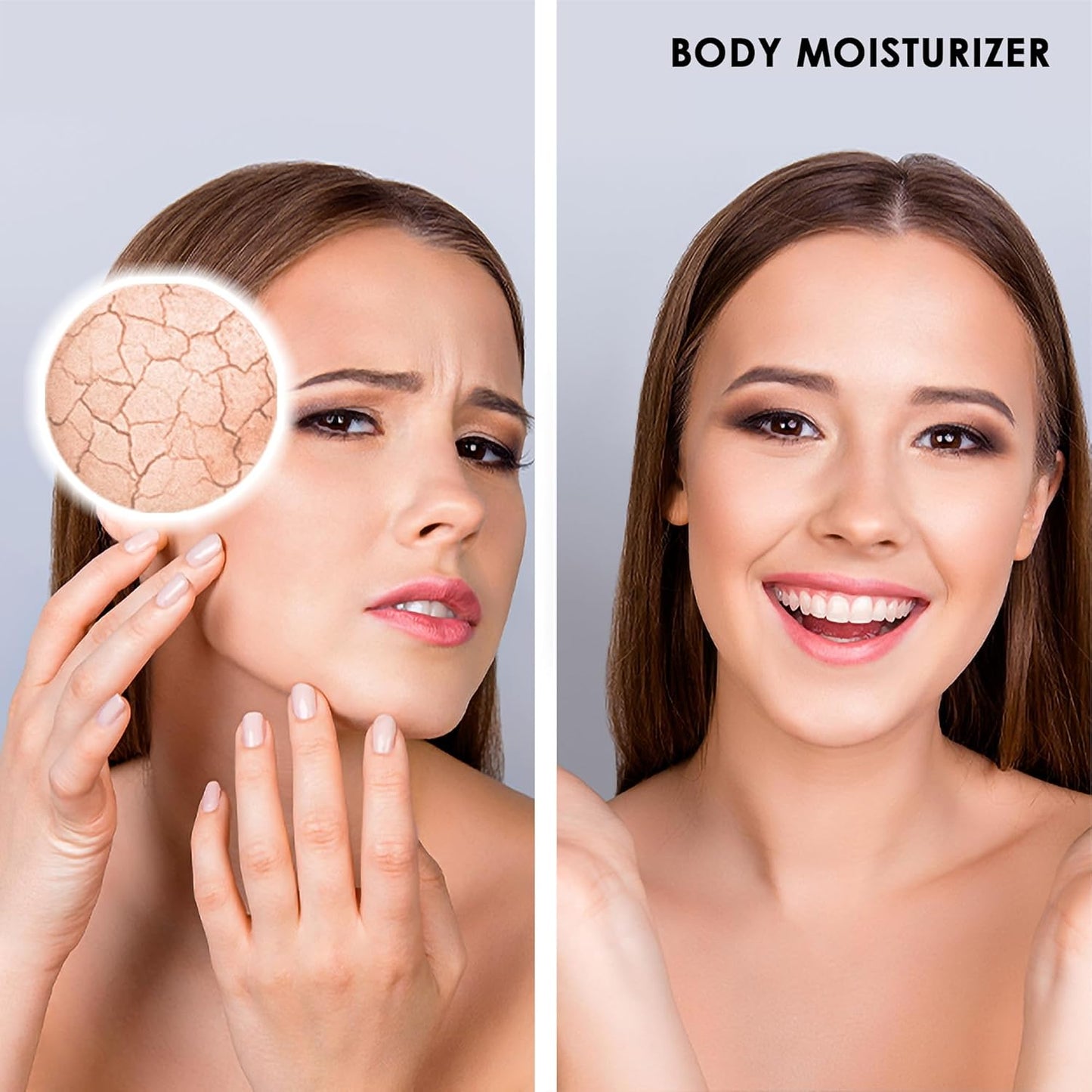 Soapeauty Marula Oil 100% Pure & Natural, Cold Pressed, Rich in Vitamin E & Omega Fatty Acids | Best for Skin, Hair, Face, Nails, and Soap Making | 7 lb-FemmiqueWomen