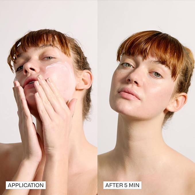 Freaks of Nature Peak Performance SPF 50 | 100% Mineral Sunscreen | Lightweight, Fast-Absorbing, 80-Min Water-Resistant | Plant-Based, Eco-Friendly, Reef-Safe, Cruelty-Free | All Skin Types| 1.7 oz-FemmiqueWomen