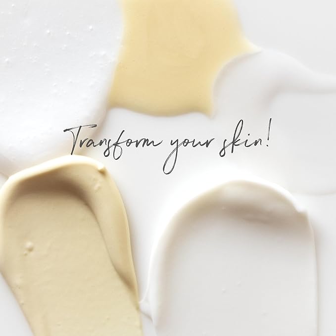 Jan Marini Skin Research Hyla3D® Face Serum - Hylaruonic Acid Complex - 1 Fl Oz-FemmiqueWomen