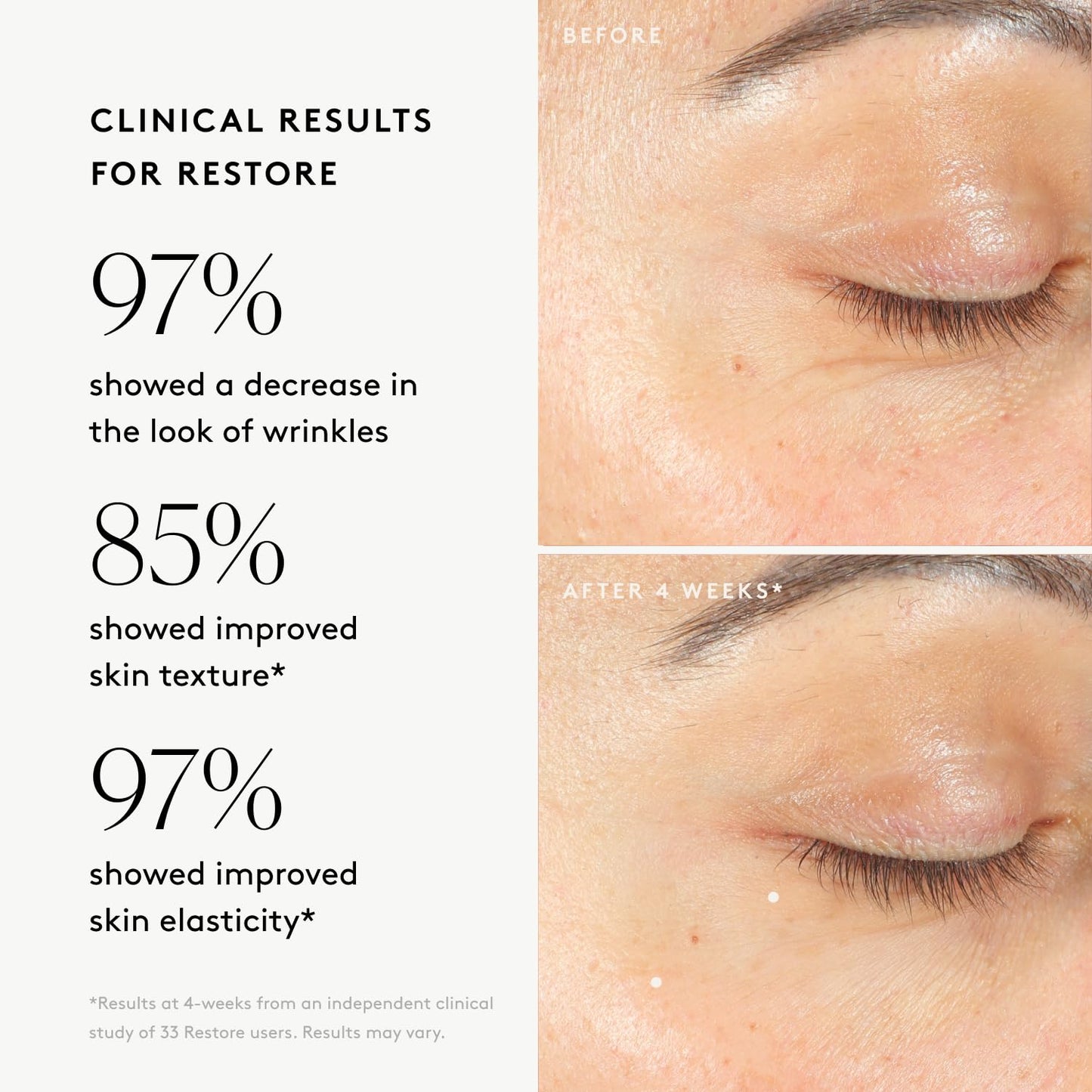 Naked & Thriving The Advanced Anti-Aging Duo: For fewer visible wrinkles | Restore Ultra-Rich Night Cream (50 mL) + Prevent Anti-Aging Face Oil (35 mL)-FemmiqueWomen