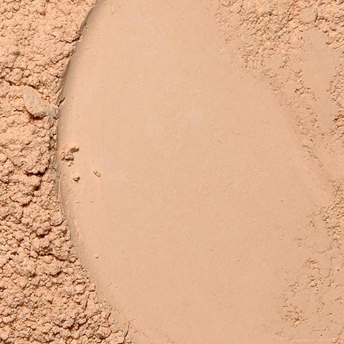 Palladio Face Blotting Tissue Sheets Made from Natural Rice Powder for Oily Skin, Oil Absorbing Paper, 2 Sided, Instant Results, Warm Beige, 40 Count-FemmiqueWomen