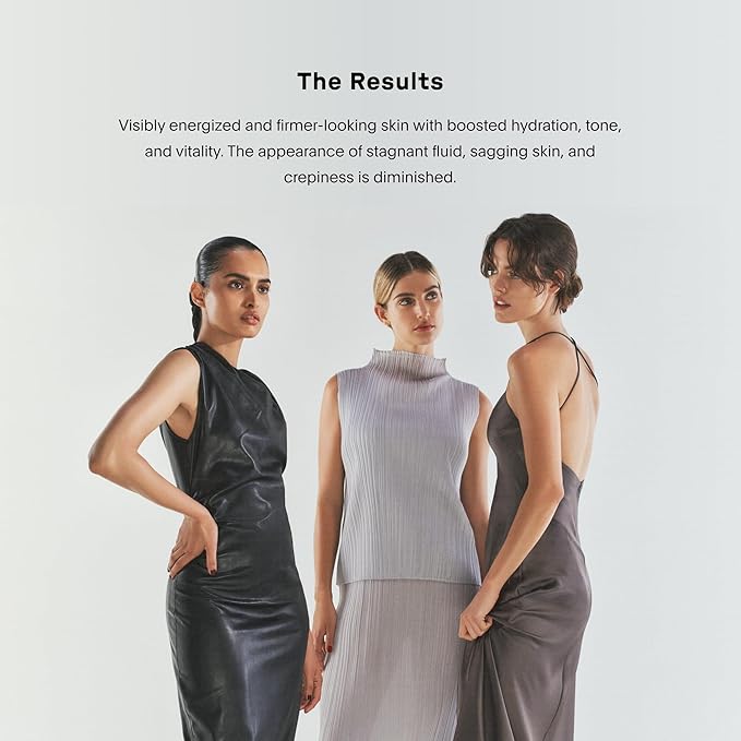 U Beauty SCULPT Arm Compound | Skin Tightening Cream Body Lotion, Firming Arm and Neck Cream with Retinol + Vitamin C - 120ml-FemmiqueWomen