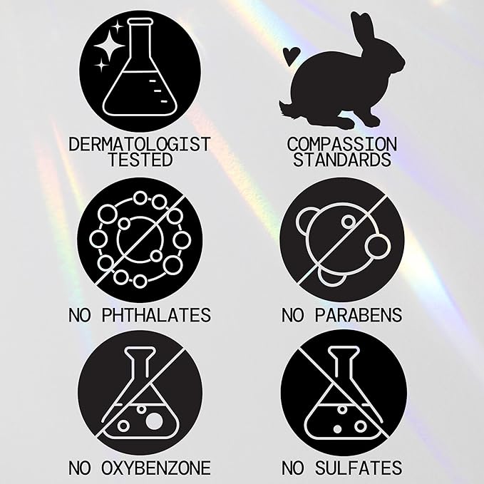 Pacifica Bacne Acne Cleanser Spray - Bacne Warrior - Body Spray for Acne Treatment - w/ 2% Salicylic Acid Niacinamide & Aloe - for Body, Chest & Back Acne for Teens & Adults Vegan Dermatologist Tested-FemmiqueWomen