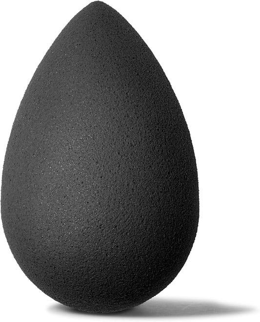 Beautyblender® | Pro Blender Makeup Sponge | Blend Liquid Foundations, Powders and Creams | Streak Free Application | Vegan, Cruelty Free | Made in USA-FemmiqueWomen