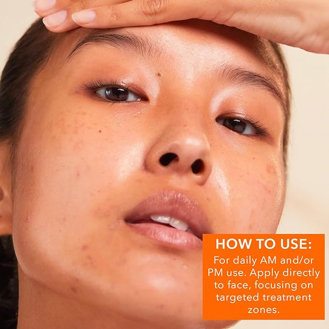 Dr Dennis Gross Hyaluronic Marine™ Hydration Booster: for Dehydrated, Rough Texture, Dry Fine Lines & Wrinkles, 1 fl oz-FemmiqueWomen