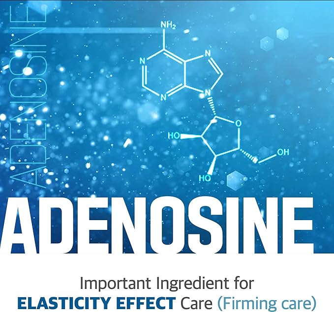 Apple AHA Essence Pad, Green Apple, with AHA, Toner pad, Soothing and Peeling, 60 vegan sheets-for sensitive skin, Hydrating care-FemmiqueWomen