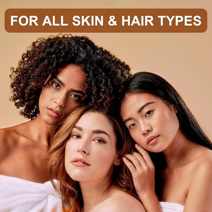 Yoken 1 Gallon Jojoba Oil EWG Verified - 100% Pure Jojoba Oils Bulk Cold Pressed Unrefined Hexane Free Virgin Golden jojoba Carrier Oil for Hair Skin Massage DIY Natural Body Moisturizer-FemmiqueWomen