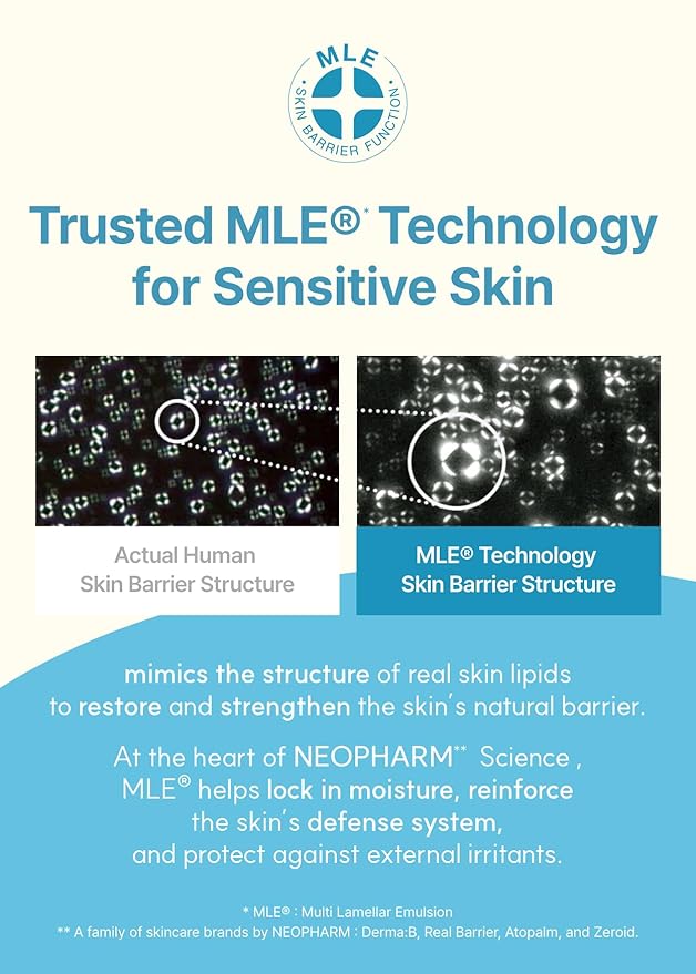 Derma B | Daily Moisture Body Oil | 99% Natural Argan & Sweet Almond Oil | Shower Oil for Dry Sensitive Skin | Light & Long-Lasting Hydration | Skin Body Care Oil with Peach Scent | 6.78 fl oz (200ml)-FemmiqueWomen