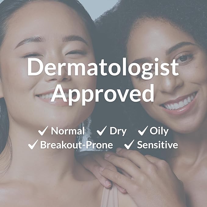 Cure by Toyo | Aqua Gel Gentle Exfoliator | Clear and Softer Skin | Non-Abrasive Face and Body Cleanser | Sensitive Skin | 3 Pack-FemmiqueWomen