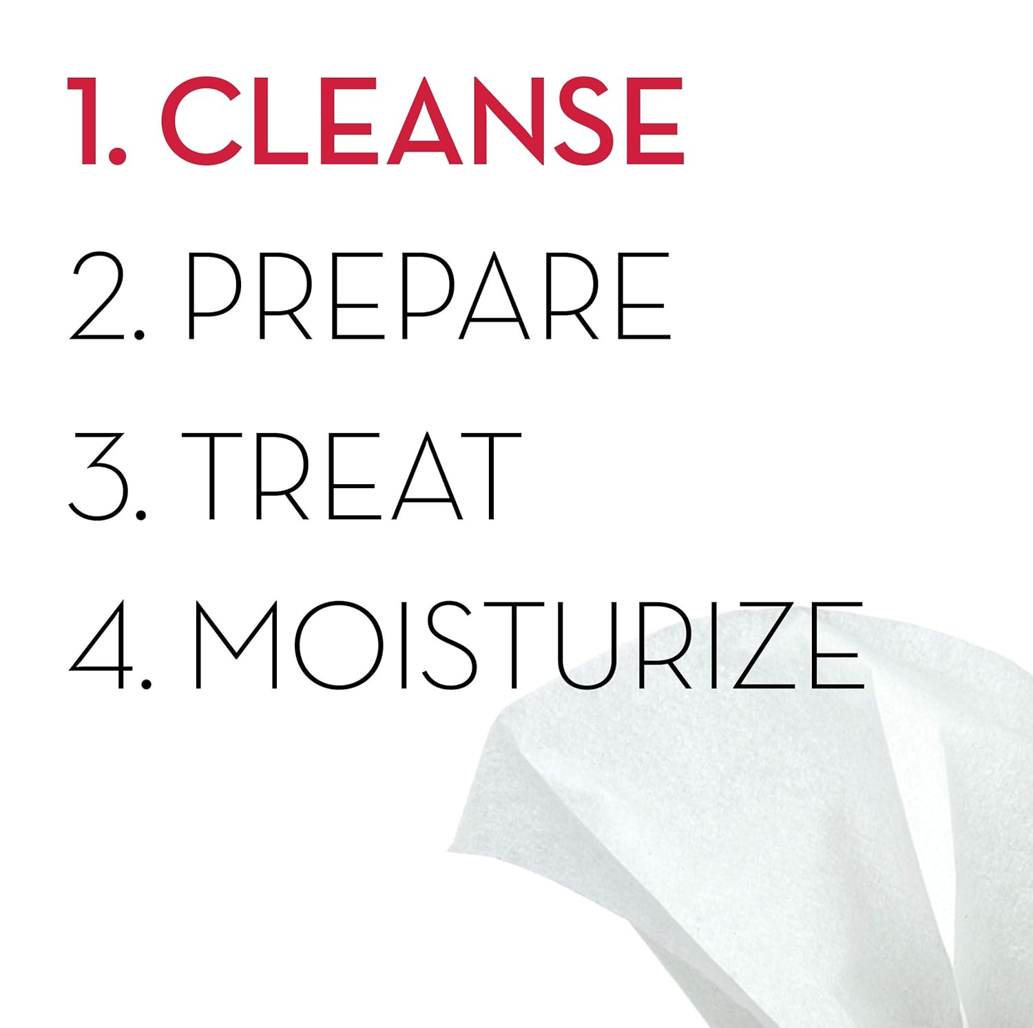 Olay Makeup Remover Wipes, Regenerist Micro-Exfoliating Wet Cleansing Cloths, Facial Cleanser for Women - Exfoliates, Refreshes, Smooths Texture, Travel Approved, 30 ct - 3 Pack-FemmiqueWomen