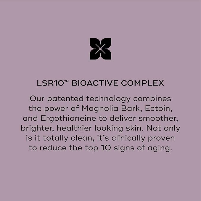 EVER Hydralift Moisturizer (Normal Skin) - Increases skin's ability to retain moisture by 70% - Clinically proven to reduce the top 10 signs of aging - Made in the USA - 1.7oz/50ml-FemmiqueWomen