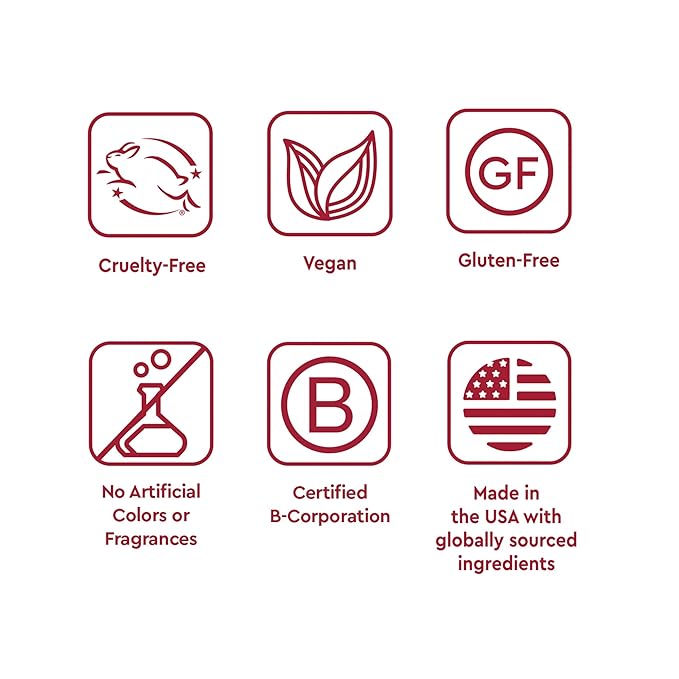 Desert Essence Spicy Vanilla Chai Hand & Body Lotion, Uplifting, Smoothes & Softens Skin, No Greasy Residue, Aloe Vera, Shea Butter, Vitamin E, 8 Fl Oz-FemmiqueWomen