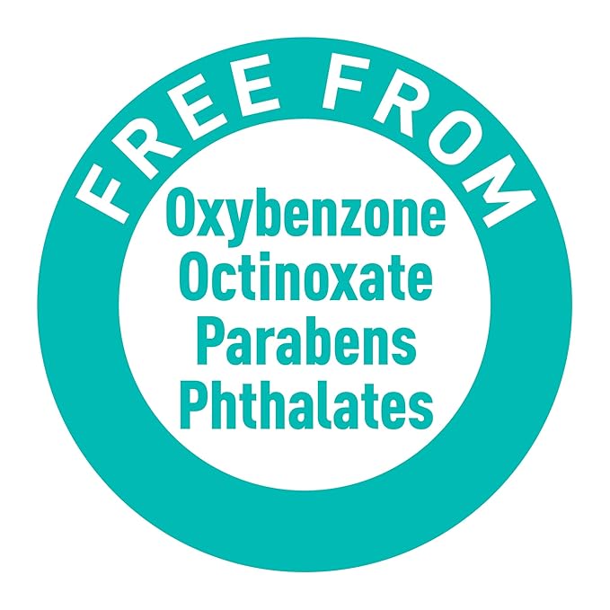 Banana Boat SPF#50+ Sport Ultra Lip Balm Twin Pack 0.15 Ounce-FemmiqueWomen