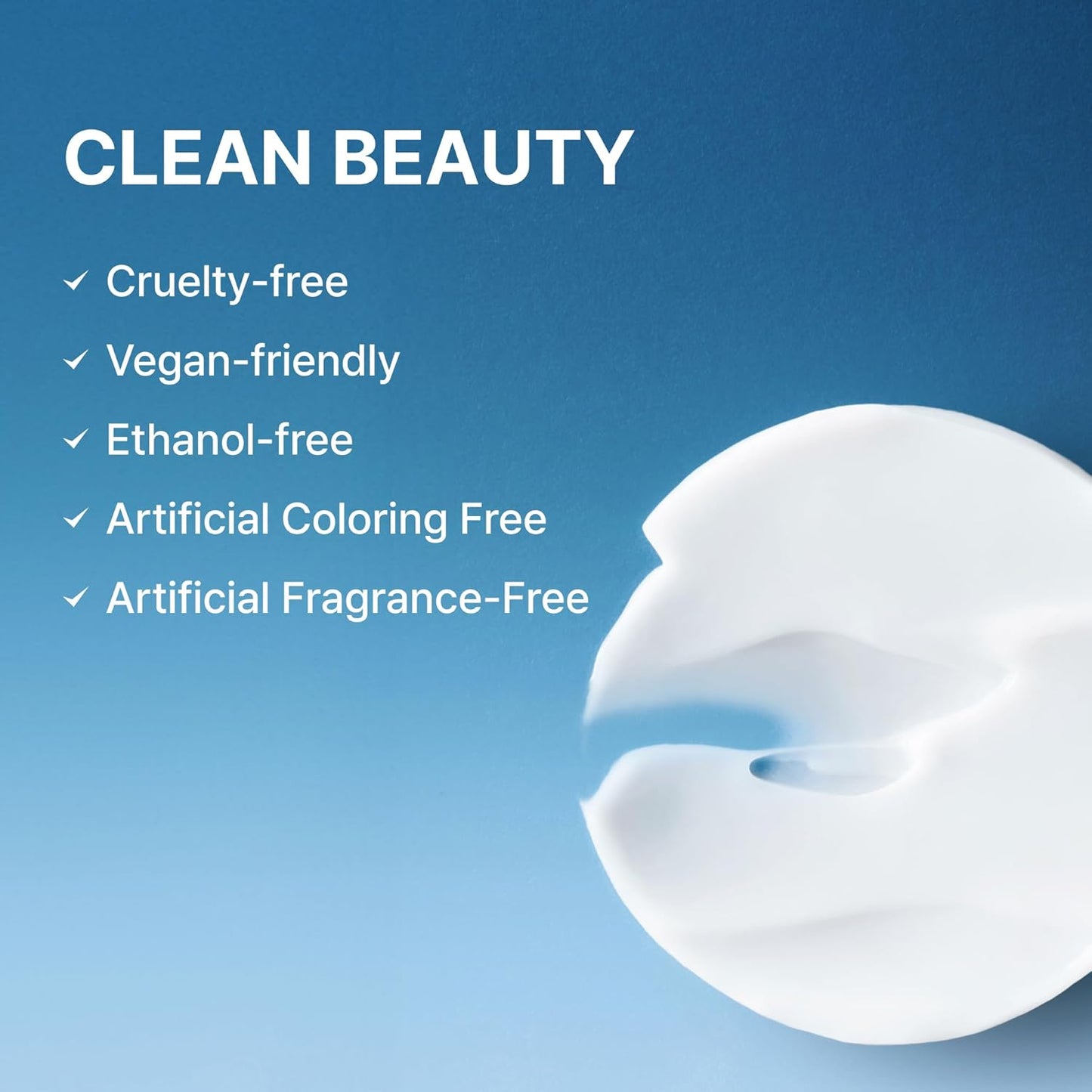 DearKlairs Rich Moist Soothing Cream 80ml, Repair Skin Barrier, Sensitive Skin, Hypoallergenic, Centella Asiatica, Ceramide, Moisturizer, Full Hydration, Non-sticky texture, Korean Moisturizer-FemmiqueWomen