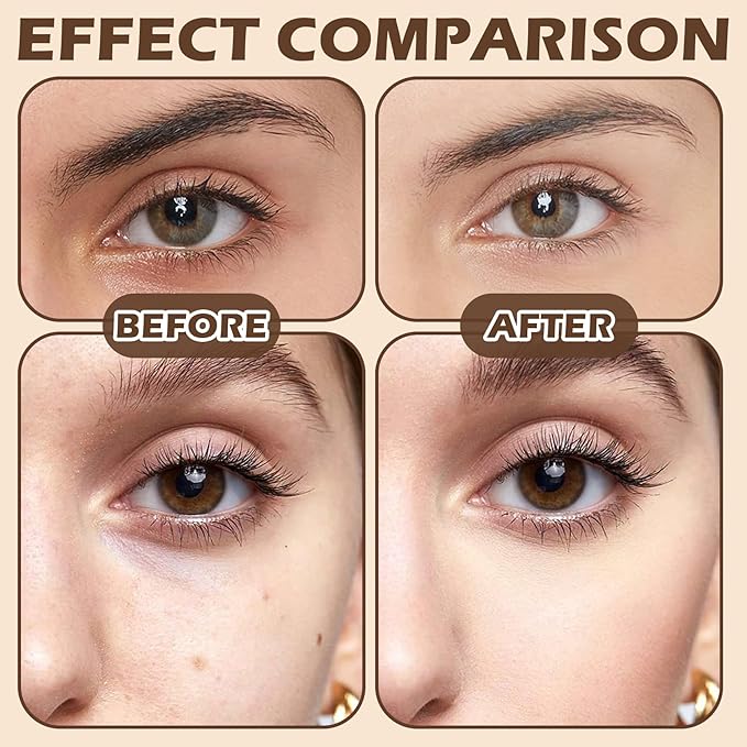 3 Colors Correcting Concealer Palette,Full Coverage Cream Contour Palette,Professional Contouring Foundation Long Wear Highlighting Concealer Contour Cream Makeup Palette with Brush-FemmiqueWomen