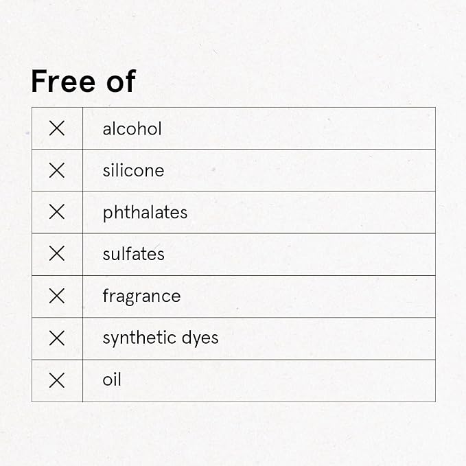 ONE THING Niacinamide 10% Toner 10.14 Fl Oz | Vitamin B3 Hydrating Revitalizing Soothing Facial Daily Essence Dull, Oily Skin | Discoloration, Redness, Acne Scars Relief, Uneven Tone | Korean SkinCare-FemmiqueWomen