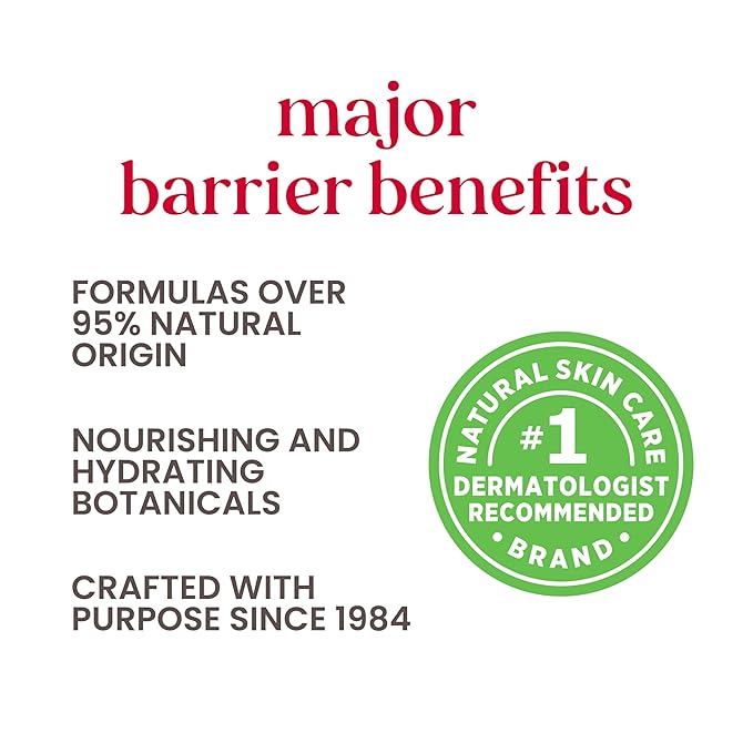 Burt’s Bees SPF 30 Lip Balm Mothers Day Gifts for Mom, Island Getaway - Coco Loco, Beaches & Cream, Tropic Like It's Hot, Water-Resistant Sun Care, Natural Origin Lip Treatment, 3 Tubes, 0.15 oz-FemmiqueWomen