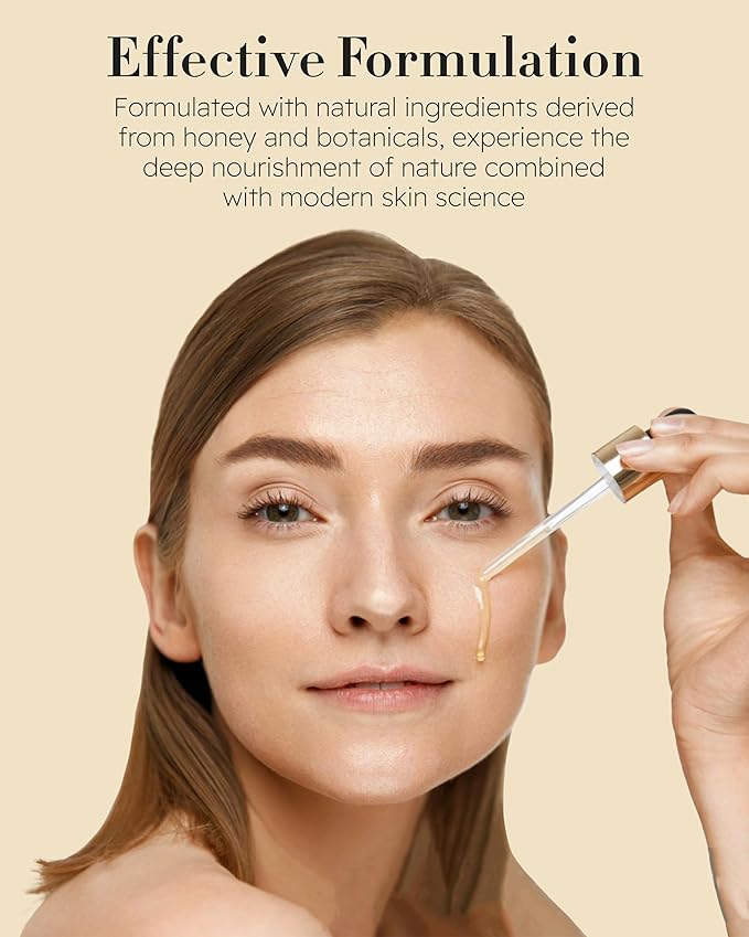 ISA KNOX LXNEW Royal Golden Skincare Gift Set (11.4fl oz) - Luxury Gift Set for Rejuvenation and Youthful Radiance. Korean Skincare by LG Beauty. Royal Peptides & Jelly, Niacinamide,-FemmiqueWomen