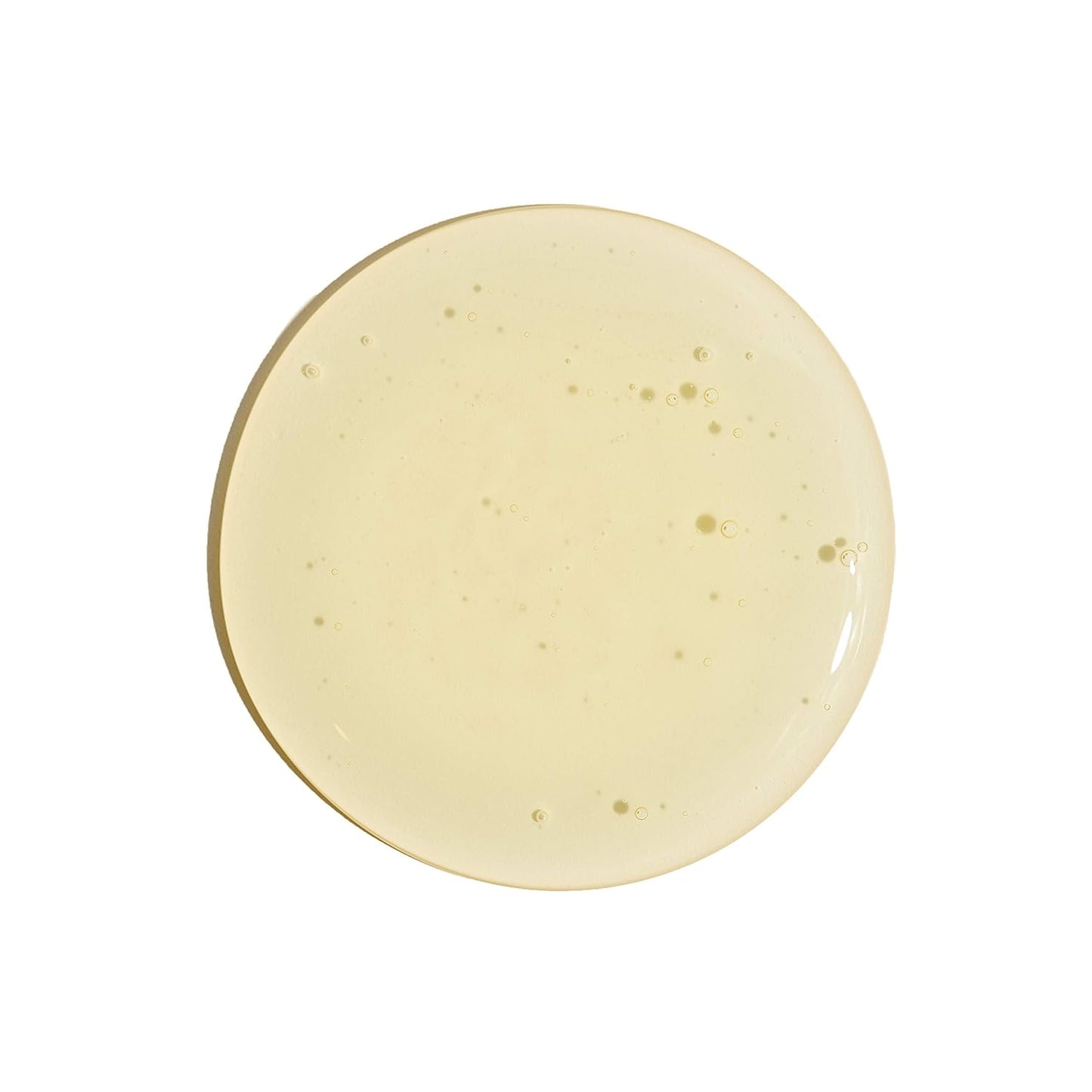 Malin + Goetz Rum Hand & Body Wash, 16 Fl. Oz. – Men & Women Natural Body Wash For All Skin Types, Foaming Hydrating Cleansing Gel, Cruelty-Free & Vegan-FemmiqueWomen