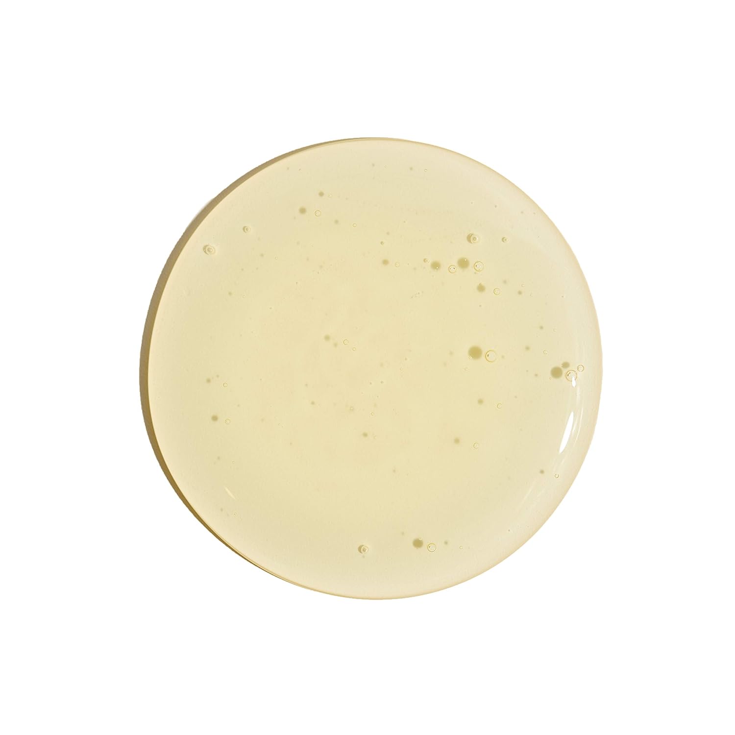 Malin + Goetz Rum Hand & Body Wash, 16 Fl. Oz. – Men & Women Natural Body Wash For All Skin Types, Foaming Hydrating Cleansing Gel, Cruelty-Free & Vegan-FemmiqueWomen