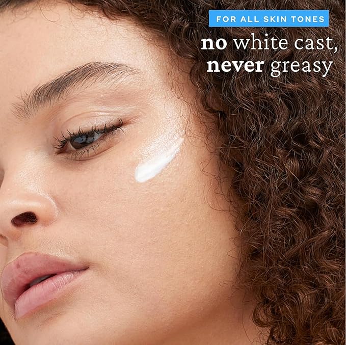 belif Aqua Bomb SPF 45 Hydrating Niacinamide Sunscreen (1.69 fl. oz) - The True Cream PA++++, Daily Broad Spectrum, No White Cast, Weightless & Invisible, Non-Greasy, Korean Skincare-FemmiqueWomen