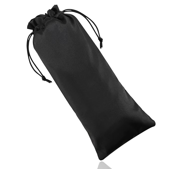 15 Colors Cream Foundation & Contour Palette, Professional Makeup Set, Multifunctional Concealer, Natural Finish, Full Coverage, All Skin Types, Unisex, Includes Storage Bag-FemmiqueWomen