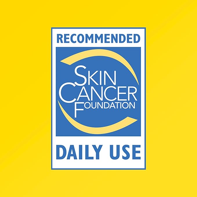 Burt’s Bees SPF 30 Lip Balm Mothers Day Gifts for Mom, Island Getaway - Coco Loco, Beaches & Cream, Tropic Like It's Hot, Water-Resistant Sun Care, Natural Origin Lip Treatment, 3 Tubes, 0.15 oz-FemmiqueWomen