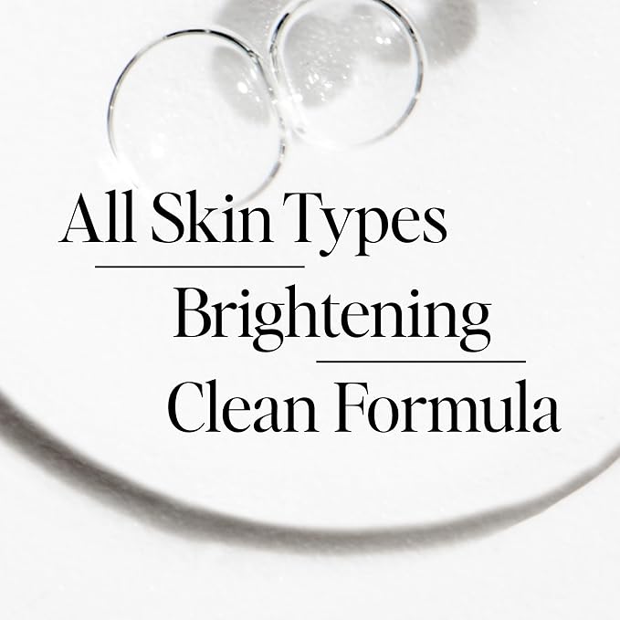 DIME Beauty Mini Super Skin Toner, Alcohol-Free Witch Hazel Toner, Travel-Size Toner with Cucumber Extract, 2 oz / 60 ml-FemmiqueWomen