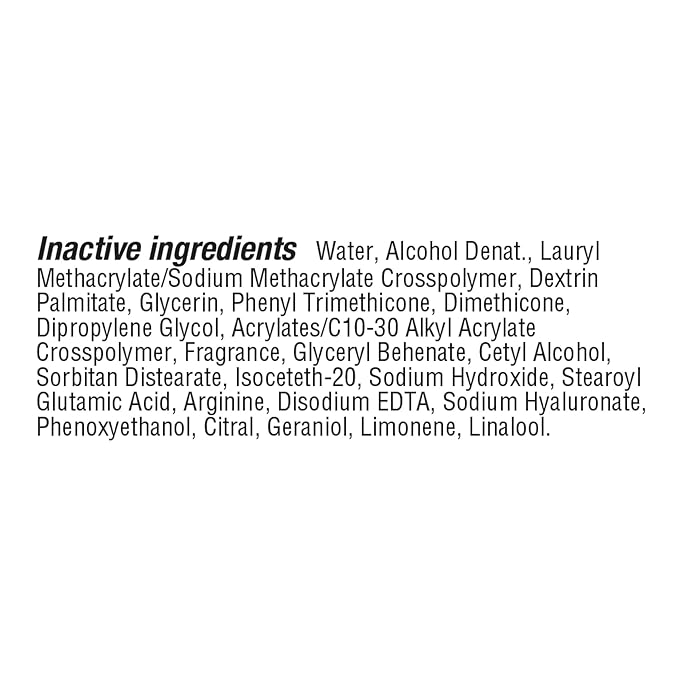 Biore UV Aqua Rich SPF 30 Daily Moisturizer Sunscreen for Face, For Sensitive Skin, Oil Free, Hyaluronic Acid, Vegan, Oxybenzone & Octinoxate Free, Dermatologist Tested, 1.7 Oz, 3pk-FemmiqueWomen