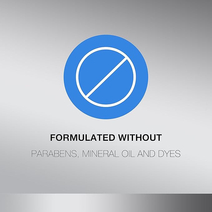 Neutrogena Rapid Wrinkle Repair Retinol Eye Cream for Dark Circles, Daily Anti-Aging Under Eye Cream with Retinol & Hyaluronic Acid to Fight Fine Lines, Wrinkles, & Dark Spots, 0.5 fl. oz-FemmiqueWomen