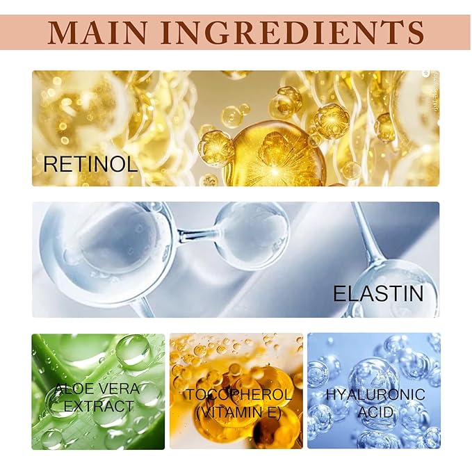 2Pcs Dragons Blood Easy Cream, Dragons Blood Easy Face Cream, Retinol Dragon Blood Cream, Hydrate Skin and Decrease Wrinkles, Lightweight Face Moisturizer for All Skin Types-FemmiqueWomen