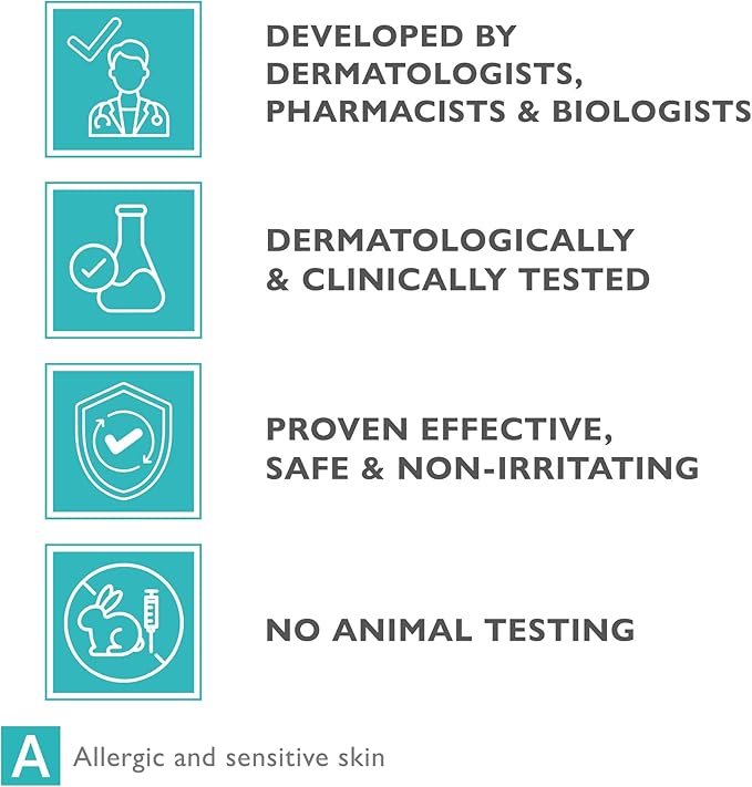 Calming Mist Toner, Soothing & Hydrating Face Mist for Sensitive & Allergy-Prone Complexion; Restores pH, Refreshes & Supports Skin’s Barrier & Microbiome Puri-SENSILIQUE, 6.76 fl oz-FemmiqueWomen