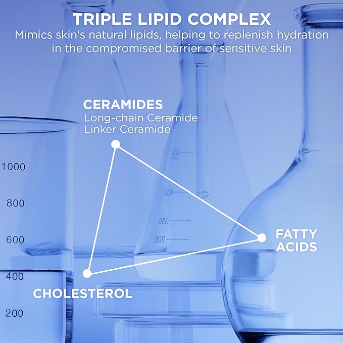 AESTURA ATOBARRIER365 Lightweight Cream + Facial Mist-FemmiqueWomen