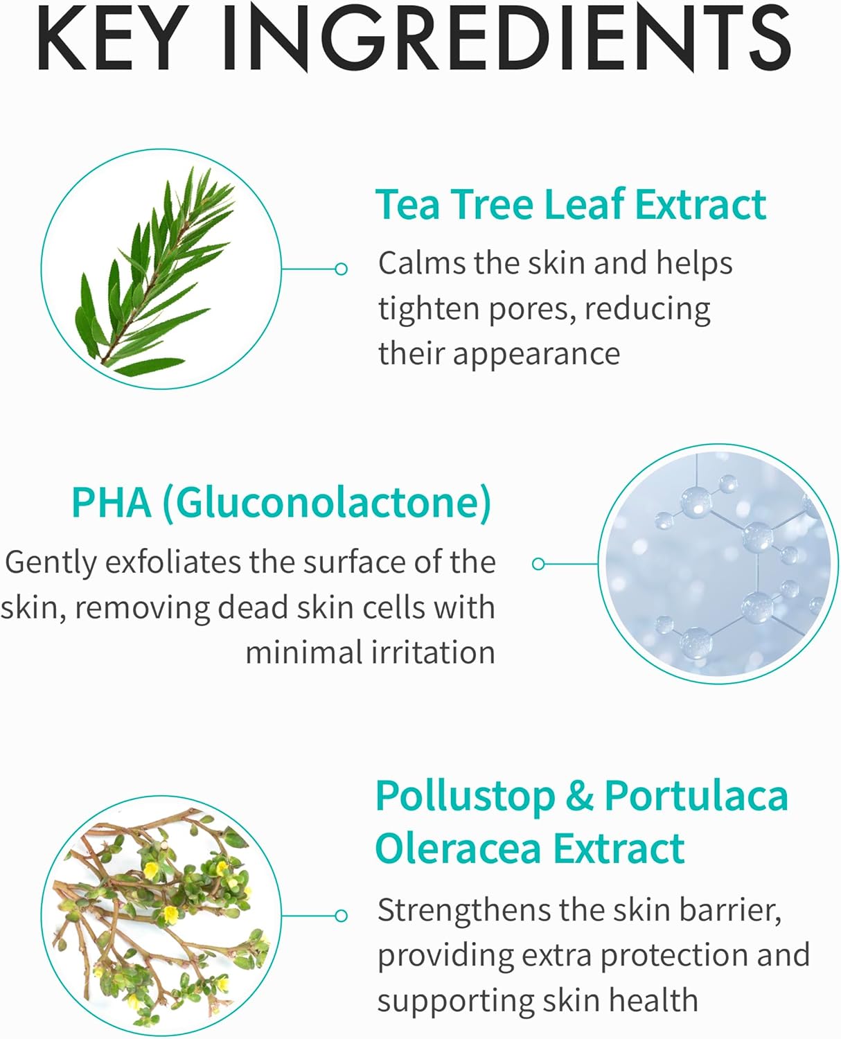 REJURAN® Rebalancing Toner, c-PDRN® – Salmon DNA Hydrating & Soothing Facial Toner for Skin Texture, Pore Care & Barrier Support with Salmon DNA. Korean Skin Care (4.05 fl oz)-FemmiqueWomen