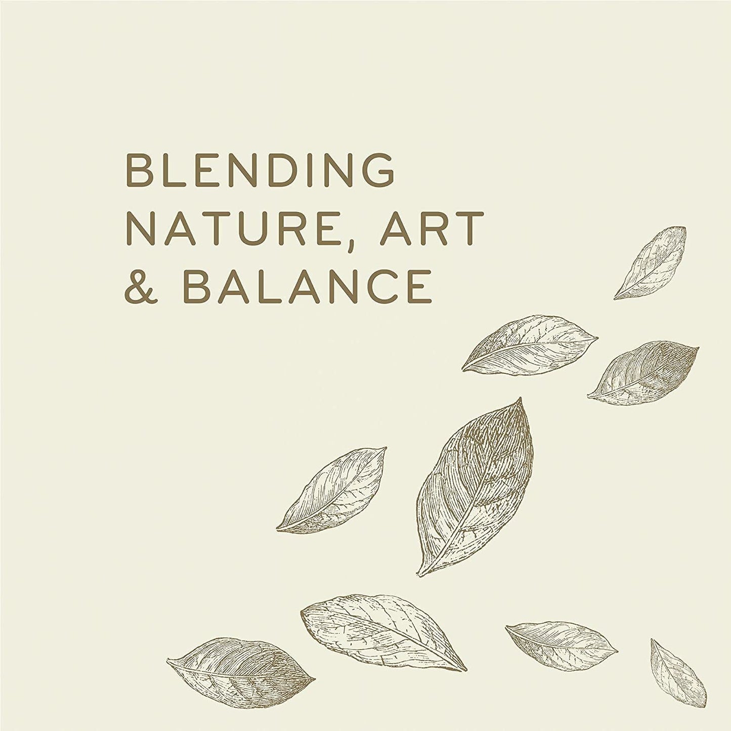 Thymes Goldleaf Perfumed Body Crème - Moisturizing Body Cream - Shea Butter Body Lotion with Vitamin E, jojoba Oil, and Honey for Skin Care Routine - Body and Hand Lotion for Women & Men (9.25 fl oz)-FemmiqueWomen