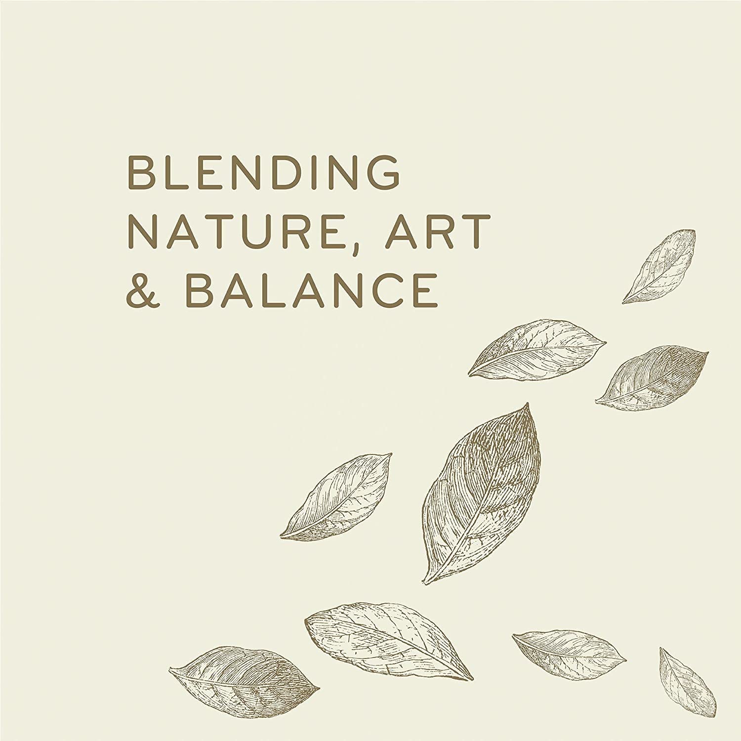 Thymes Goldleaf Perfumed Body Crème - Moisturizing Body Cream - Shea Butter Body Lotion with Vitamin E, jojoba Oil, and Honey for Skin Care Routine - Body and Hand Lotion for Women & Men (9.25 fl oz)-FemmiqueWomen