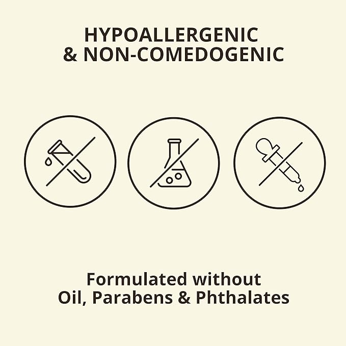 Aveeno Skincare Bundle, Positively Radiant Daily SPF 15 Facial Sunscreen Moisturizer + Soy, 4 fl. oz, & Travel Size Daily Moisturizing Cream for Body, Face, & Hands, 0.8 oz, Two Pack, 2 Items-FemmiqueWomen