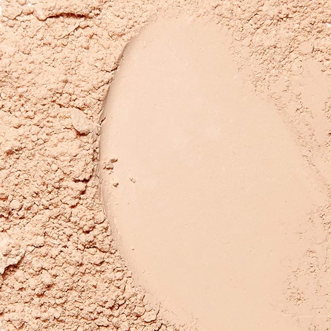 Palladio Rice Paper Facial Tissues for Oily Skin, Face Blotting Sheets Made from Natural Rice, Oil Absorbing Paper with Rice Powder, 2 Sided, Instant Results, Natural, 40 Count (Pack of 3)-FemmiqueWomen