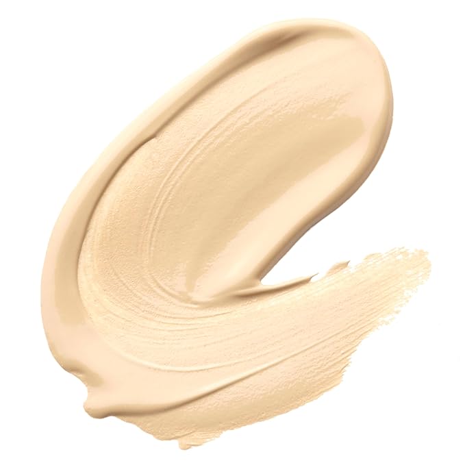 Pixi Beauty H2O SkinTint Tinted Face Gel, 1.2 fl oz / 35 ml, Cream-FemmiqueWomen