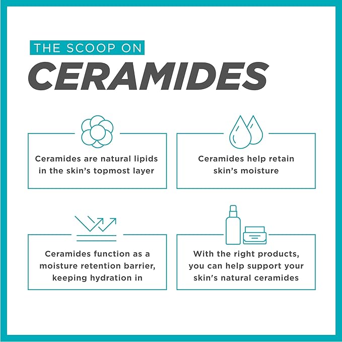 Curel Japanese Skin Care Hydrating Water Essence Toner, Water Based Face Moisturizer for Dry Skin, Serum for Face, 5 Oz-FemmiqueWomen