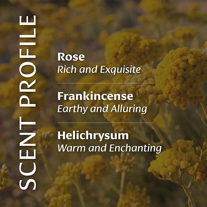 Banyan Botanicals Face Oil – Luxurious Ayurvedic Face Oil – Clean Skincare with Rosehip Oil and Jojoba Oil for Skin that Glows – 0.5 oz – Non-GMO, Cruelty Free, Paraben & Phthalate Free-FemmiqueWomen