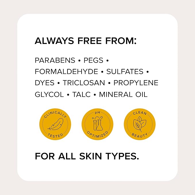 Medix 5.5 Vitamin C Cream Face Lotion & Body Lotion Moisturizer | Anti Aging Skin Care Firming & Brightening Cream Diminishes The Look Of Uneven Skin Tone, Age Spots, & Sun Damaged Dry Skin, (2-Pack)-FemmiqueWomen