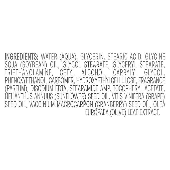 Suave Skin Solutions Body Lotion, Advanced Therapy, 18 Fl Oz (Pack of 6)-FemmiqueWomen