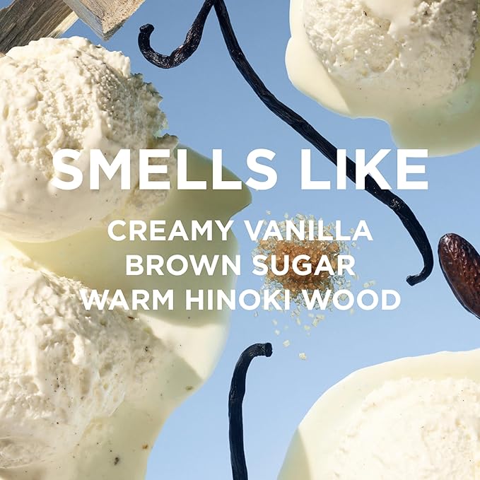 By Rosie Jane Everyday Body Milk (Dulce) - Hydrating Toner & Body Moisturizer to Help Even Skin Tone - Infused with Soothing Aloe Vera and Turmeric Root to Promote Anti-Aging (5 Ounce)-FemmiqueWomen